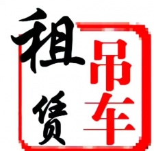 &#104;&#116;&#104;