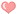 &#104;&#116;&#104;