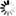&#104;&#116;&#104;